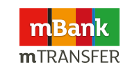 mbanktransfer