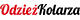 logo odzież kolarza