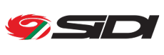 Logo Sidi