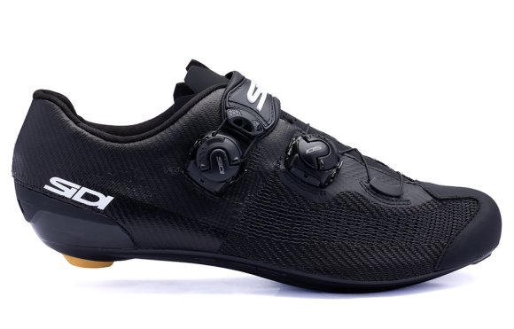 000MCGENIUS10KNIT_BLACK_1SIDEA_rgb
