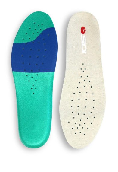 373 SOTTOPIEDE ZERO