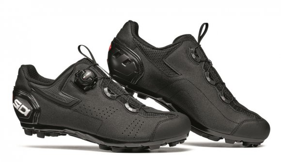 MTB_Gravel_czarne
