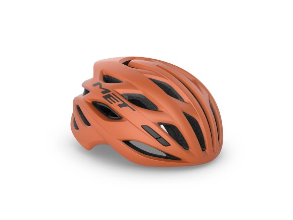 2024_MET_kaski_met-estro-mips-road-cycling-helmet-M139RD1
