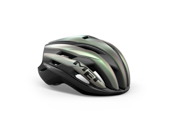 2024_MET_kaski_met-trenta-3k-carbon-mips-road-cycling-helmet-M146MB1