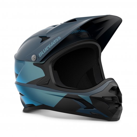 bluegrass-intox-downhill-fullface-helmet-G09BL1