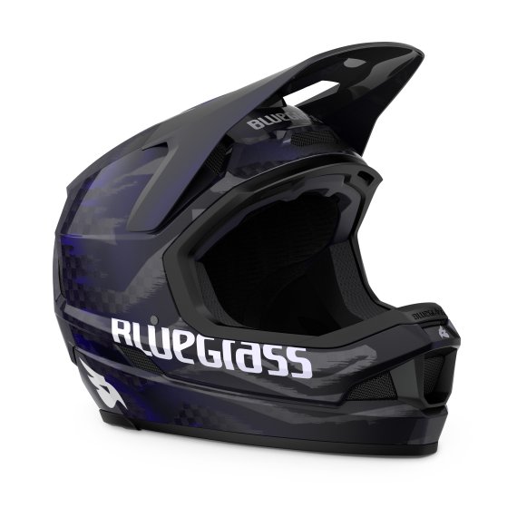 bluegrass-legit-carbon-mips-downhill-fullface-helmet-G10VI1