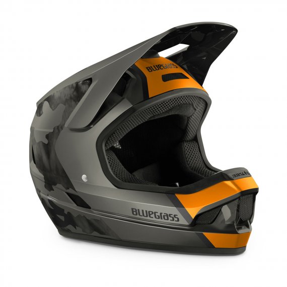 bluegrass-legit-downhill-fullface-helmet-G11AR