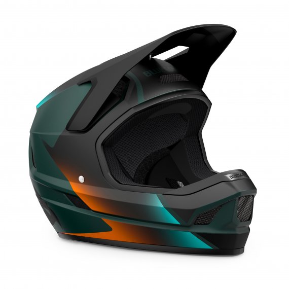 bluegrass-legit-downhill-fullface-helmet-G11VE1