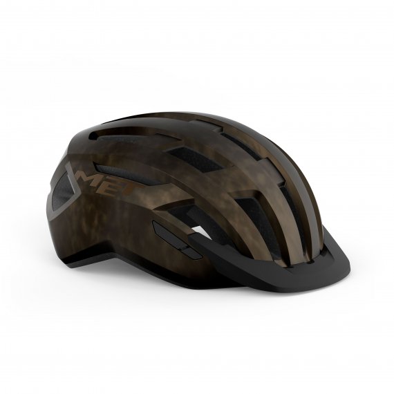 met-allroad-cycling-helmet-M123BR1