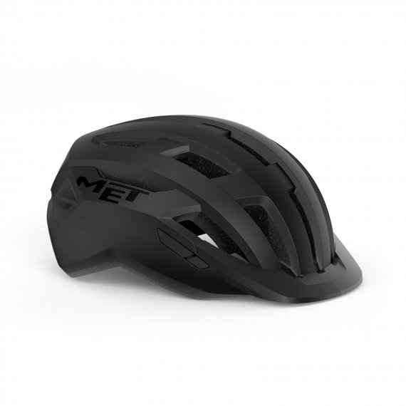 met-allroad-mips-cycling-helmet-M143NO1