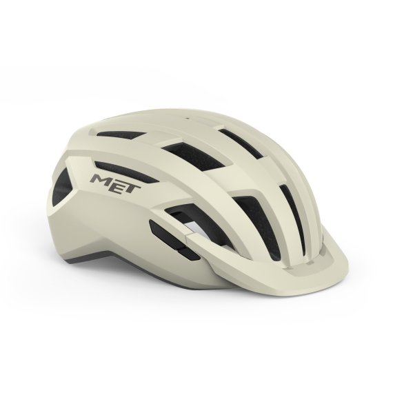 met-allroad-mips-cycling-helmet-M143OW1