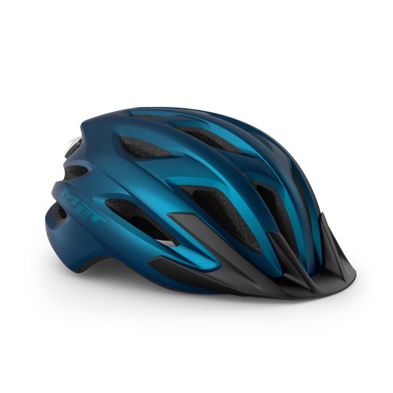 met-crossover-cycling-helmet-M149BL1