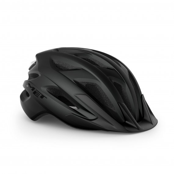 met-crossover-mips-cycling-helmet-M151NO1