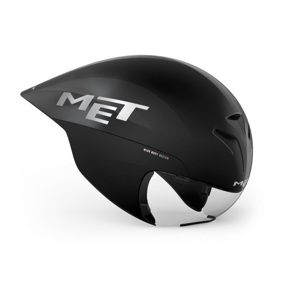 met-drone-wide-body-II-aero-cycling-helmet-M100BK1