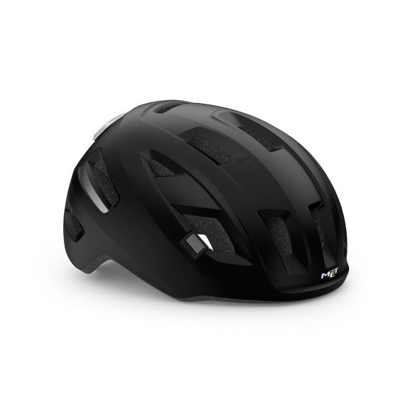 met-e-mob-mips-urban-helmet-M154NO1