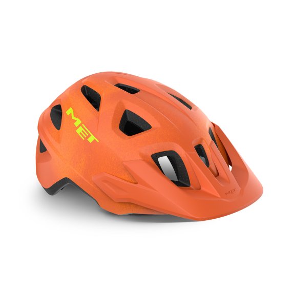 met-echo-mips-mtb-helmet-M128OR1