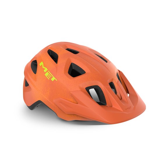 met-eldar-kids-helmet-M117OR1