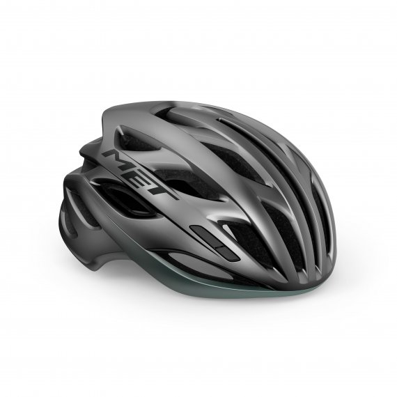 met-estro-mips-road-cycling-helmet-M139AN1