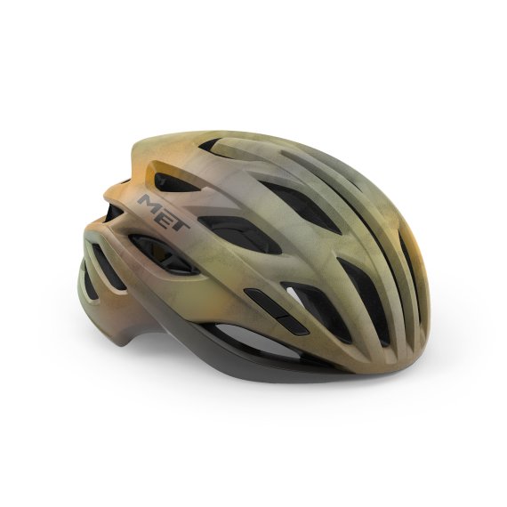 met-estro-mips-road-cycling-helmet-M139WS1