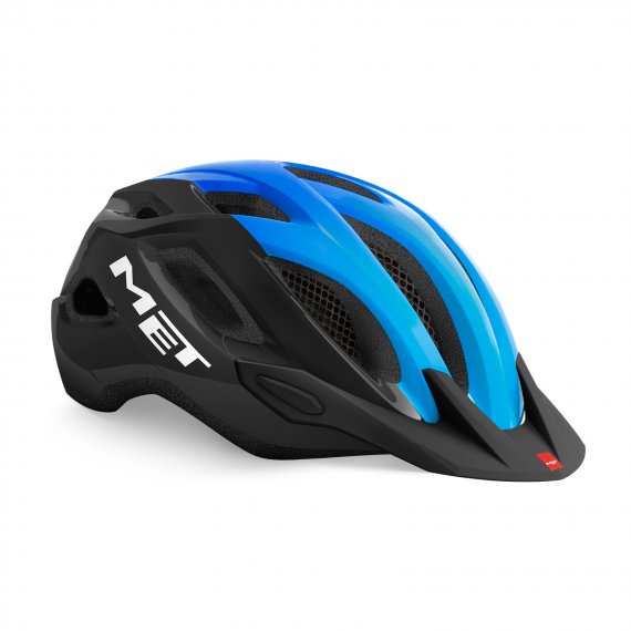 met-helmets-Crossover-M109CI4