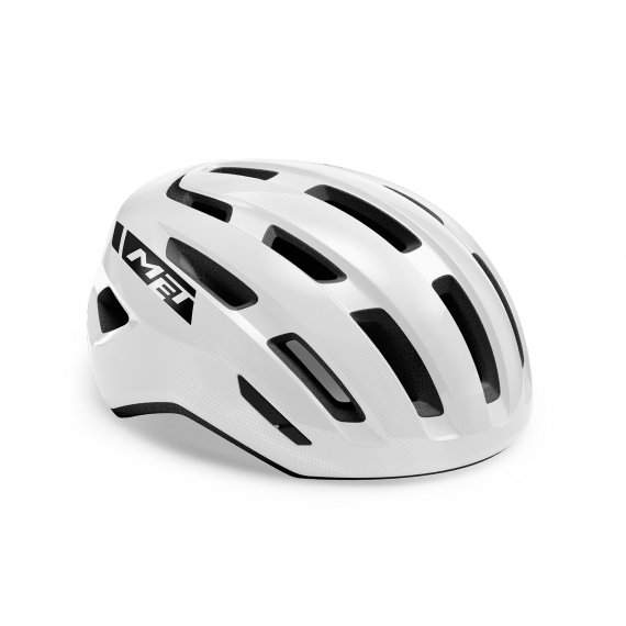 met-helmets-Miles-M130BI1