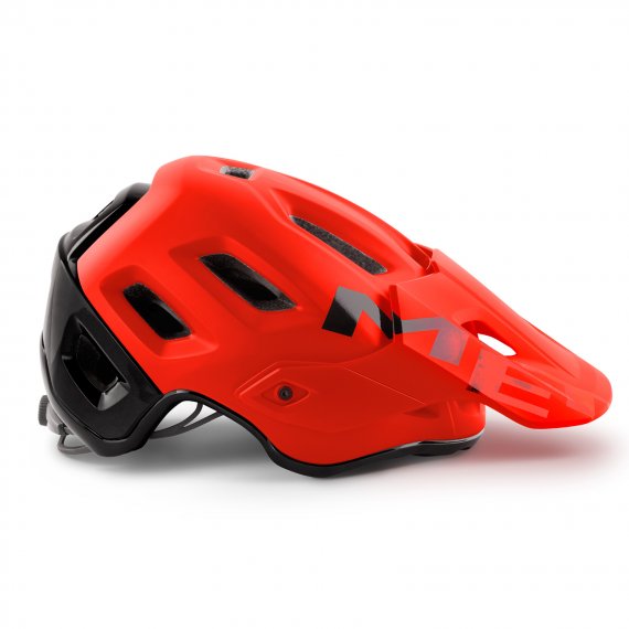 met-helmets-Roam-M112RO1-side