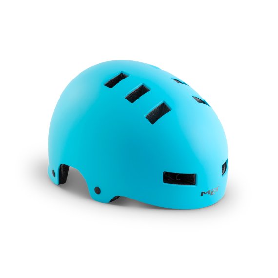 met-helmets-Zone-M125CI1