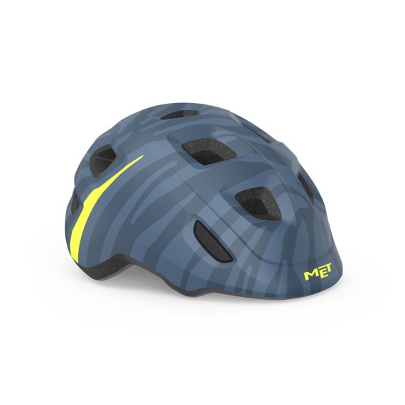 met-hooray-mips-kids-helmet-M145BZ1