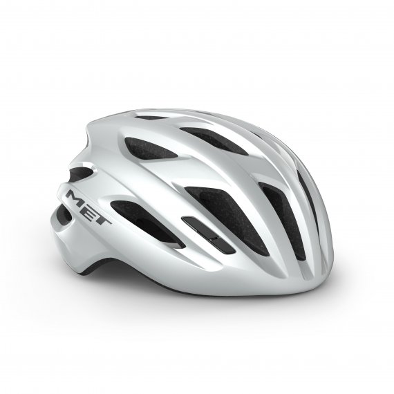 met-idolo-mips-road-cycling-helmet-M152BI1