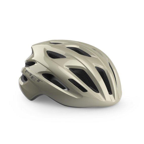 met-idolo-road-cycling-helmet-M150GY1