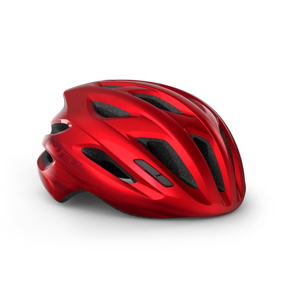 met-idolo-road-cycling-helmet-M150RO1