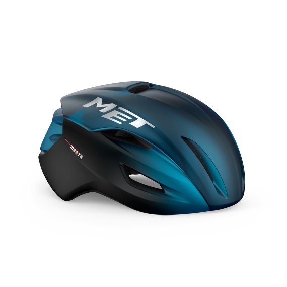 met-manta-mips-road-aero-cycling-helmet-M133BL2