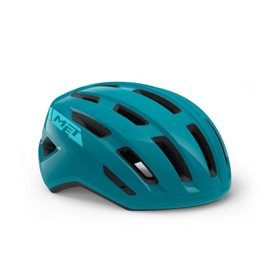 met-miles-mips-cycling-helmet-M136BL1