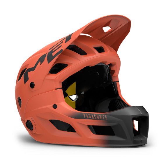 met-parachute-mcr-mips-mtb-helmet-M120RD1