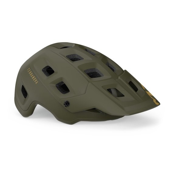 met-terranova-mips-mtb-helmet-M124GN1