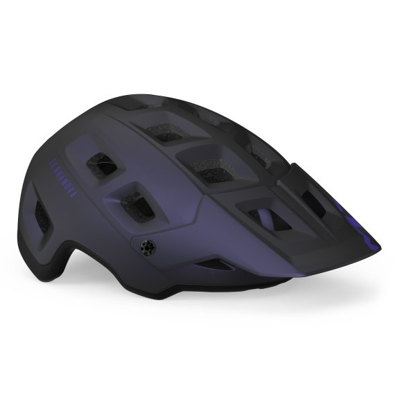met-terranova-mips-mtb-helmet-M124VI1 met-terranova-mips-mtb-helmet-M124VI1
