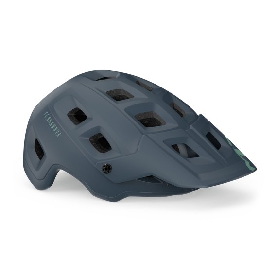 met-terranova-mtb-helmet-M121BL4