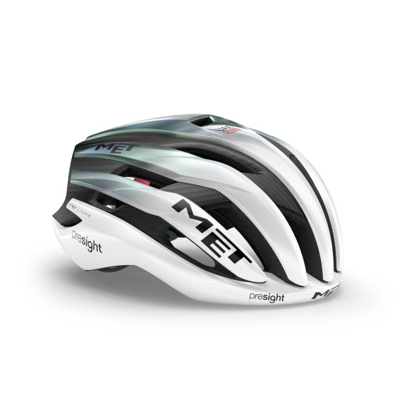 met-trenta-3k-carbon-mips-road-cycling-helmet-UAE-Team-Emirates-M146TE5