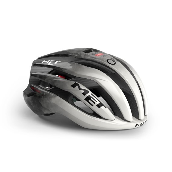 met-trenta-3k-carbon-mips-road-cycling-helmet-UAE-Team-Emirates-XRG-M146TE6