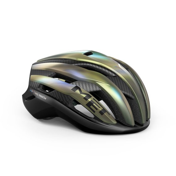 met-trenta-3k-carbon-mips-tadej-pogacar-road-cycling-helmet-M146TP2