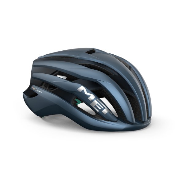 met-trenta-mips-road-cycling-helmet-M126BL2