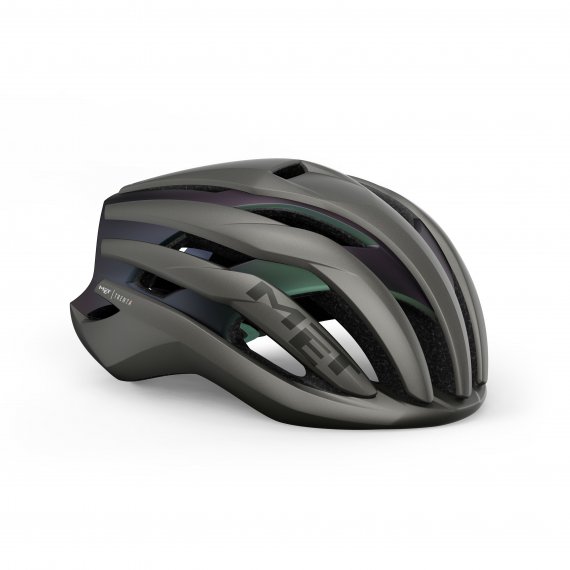 met-trenta-mips-road-cycling-helmet-M126GR1