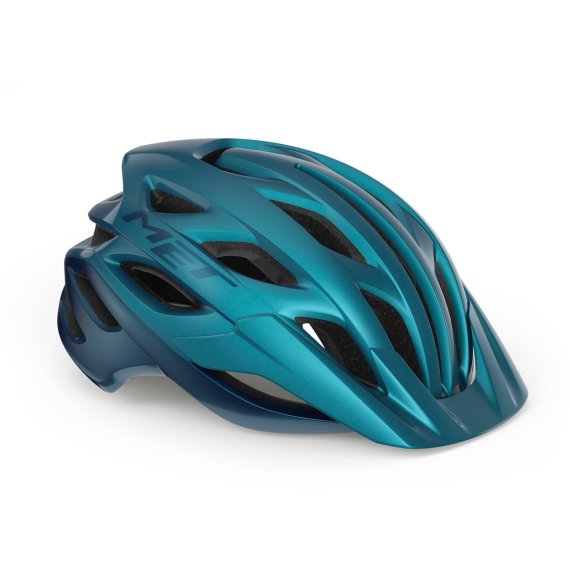 met-veleno-mips-mtb-helmet-M142BL1