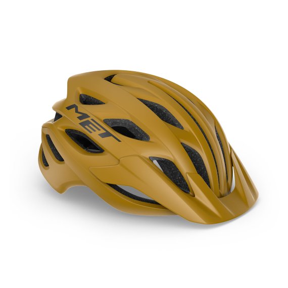 met-veleno-mips-mtb-helmet-M142GD1