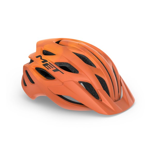 met-veleno-mtb-helmet-M138OR1