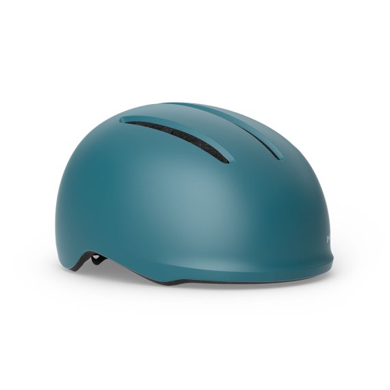 met-vibe-urban-helmet-M155BL1