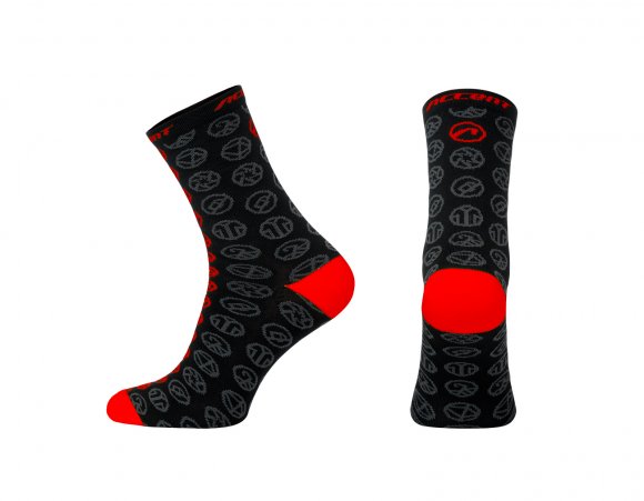 accent_socks_icon_red