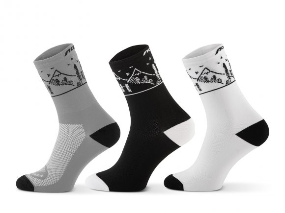 accent_socks_set_campvibe