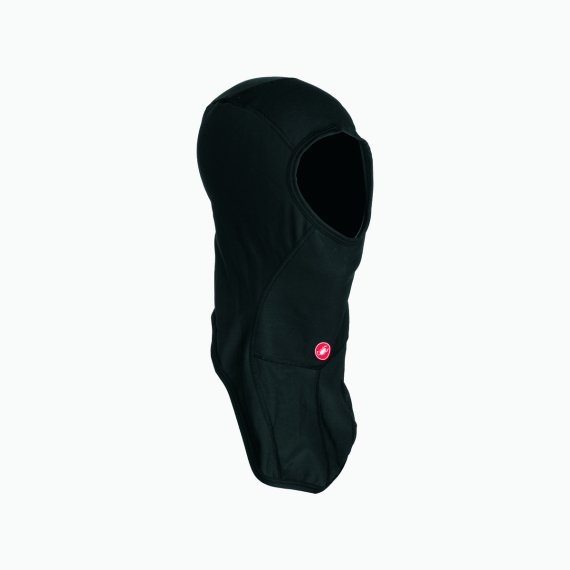 01-4511555-010 01-4511555-010