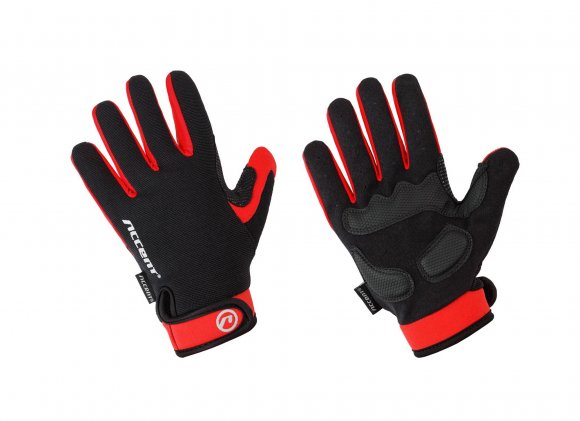 2022_Accent_2000x1450_gloves_BORA_LONG_01